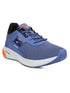 TITANIUM Blue Men's Running Shoes